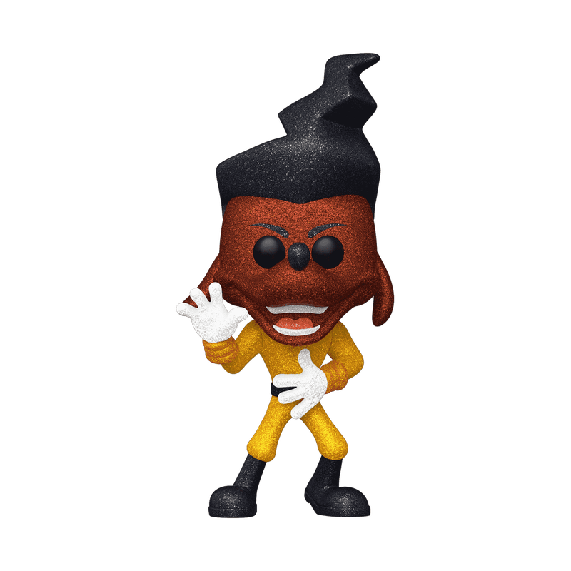 Pop! Powerline (Diamond Collection), , hi-res view 1